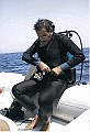 Pino Labate2